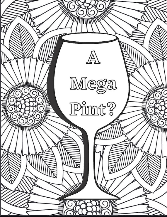 Johnny depp quote coloring pages