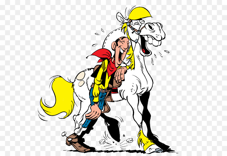 Book drawing png download