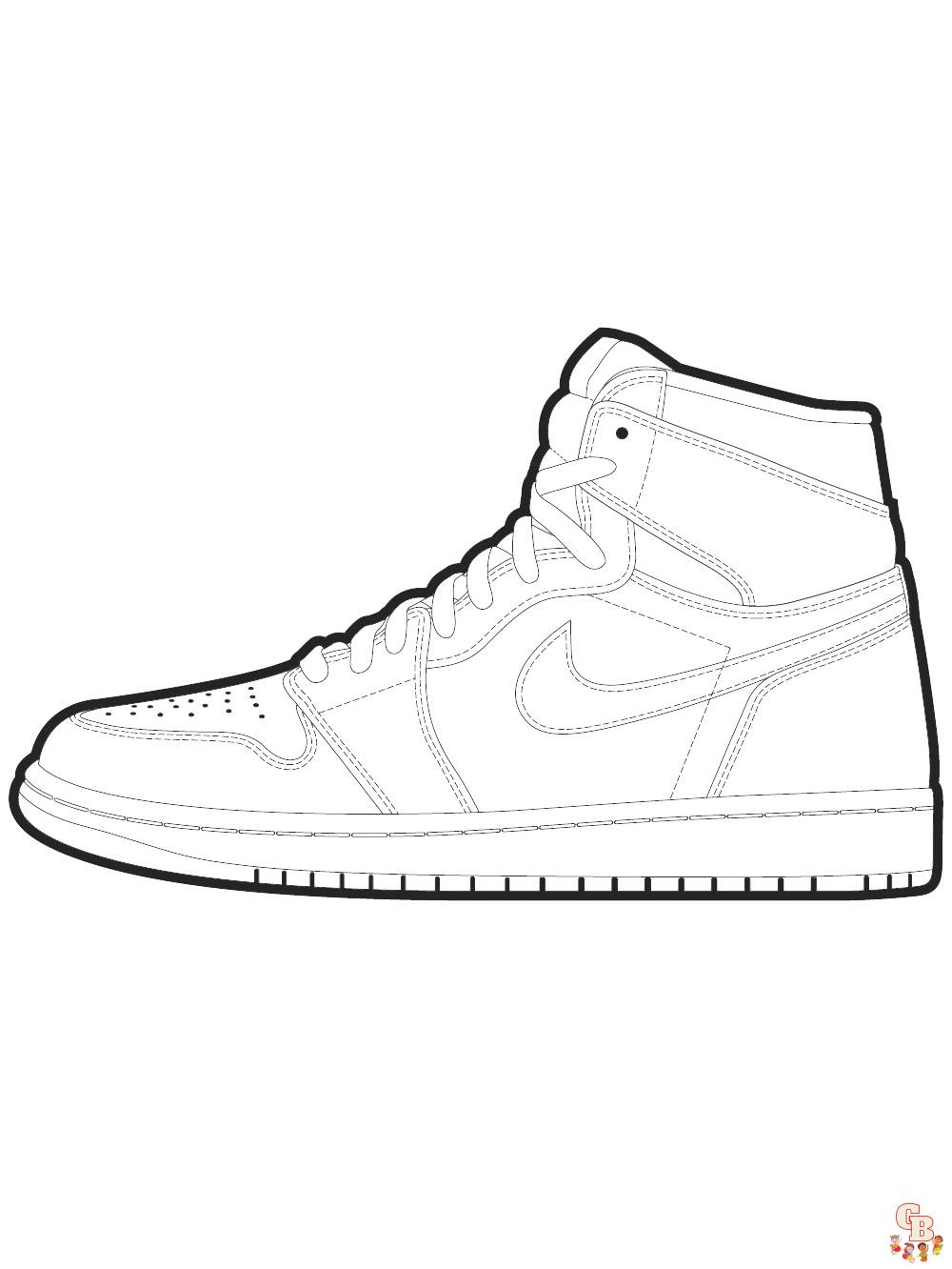 Lãydã parhaat air jordanin vãrityssivut lapsille