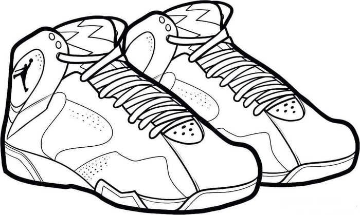 Printable march madness coloring pages pdf