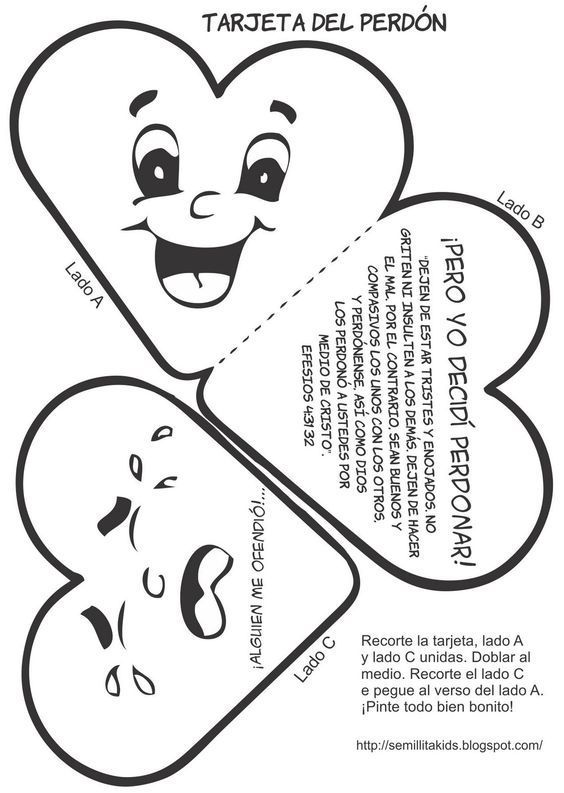 Pin en escuela bãblica