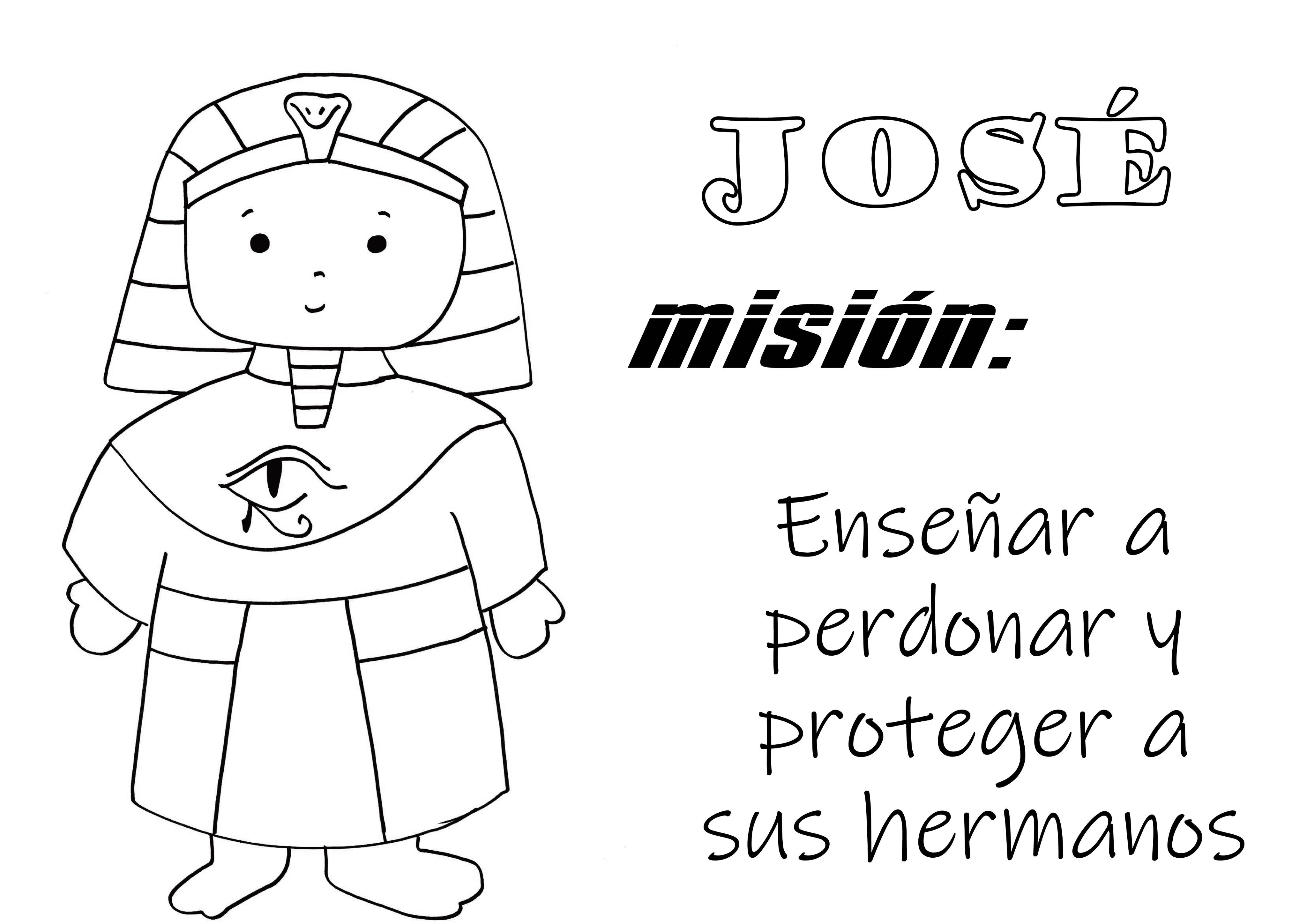 Javi prieto on x sesiãn dios nos hace de su familia idea dios prometiã a abraham permanecer con ãl y se sigue cumpliendo en nosotros recurso somos una estrella del firmamento