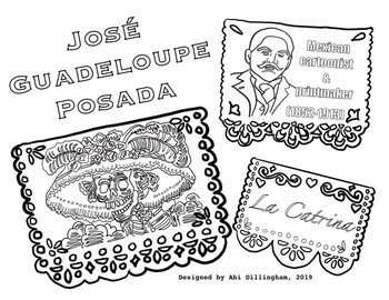 Jose tpt