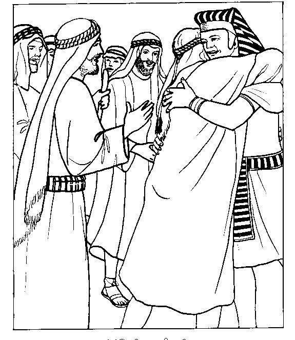 Hugedomains sunday school coloring pages bible coloring pages bible stories