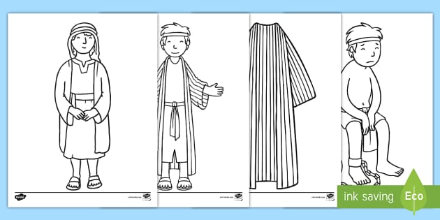 Joseph story loring sheets teacher made