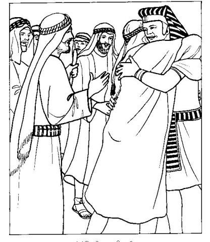 Day stay strong sunday school coloring pages bible coloring pages bible stories