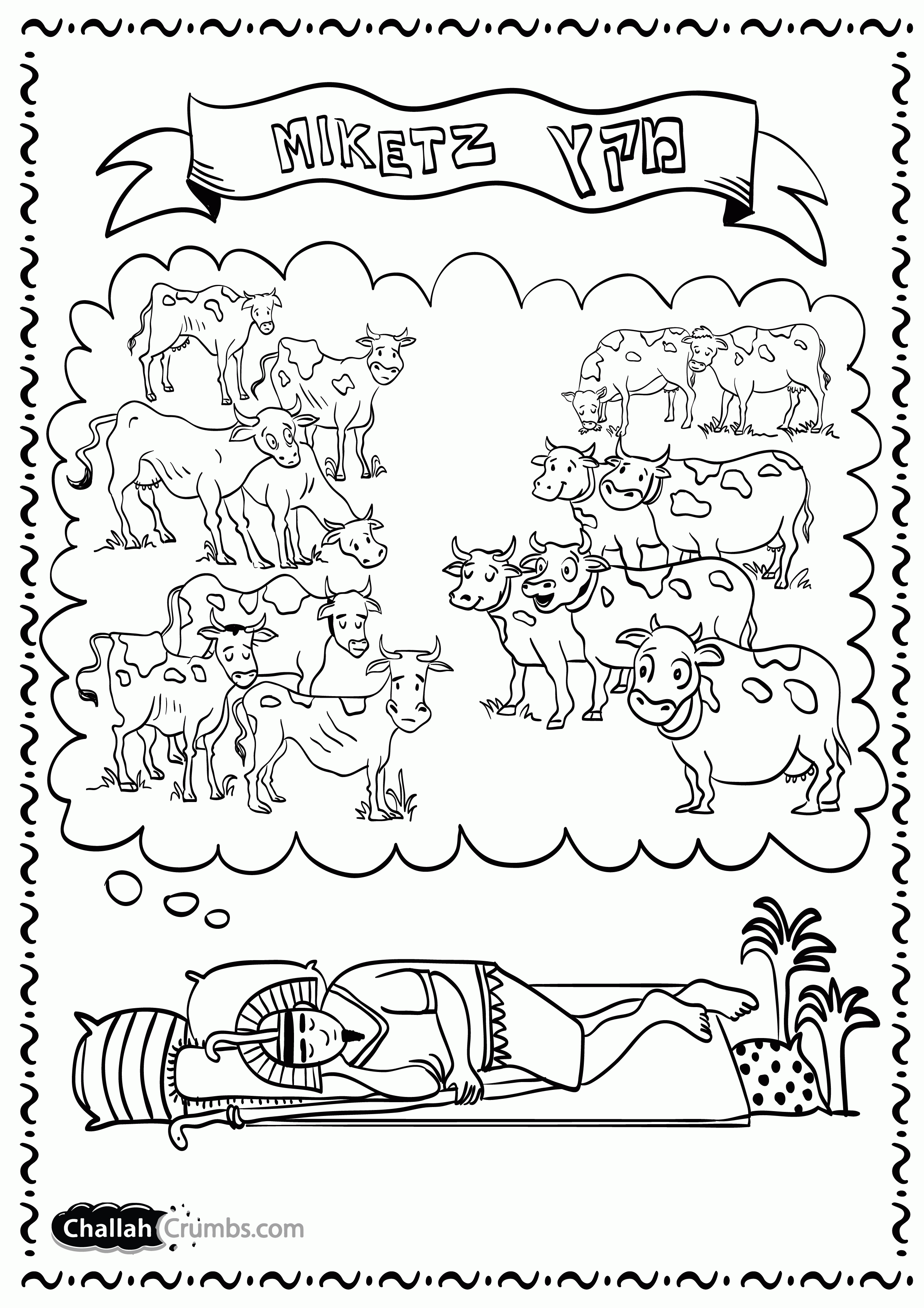 Story of joseph upper elementary ideas bible lessons bible crafts sunday school crafts