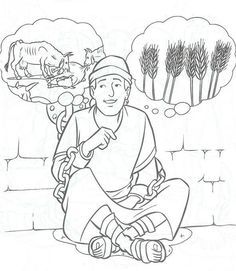 Realistic bible coloring pages bible coloring pages bible coloring sunday school coloring pages