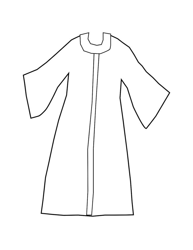 Josephs coat of many colors coat of many colors josephs coat of many colors josephs coat