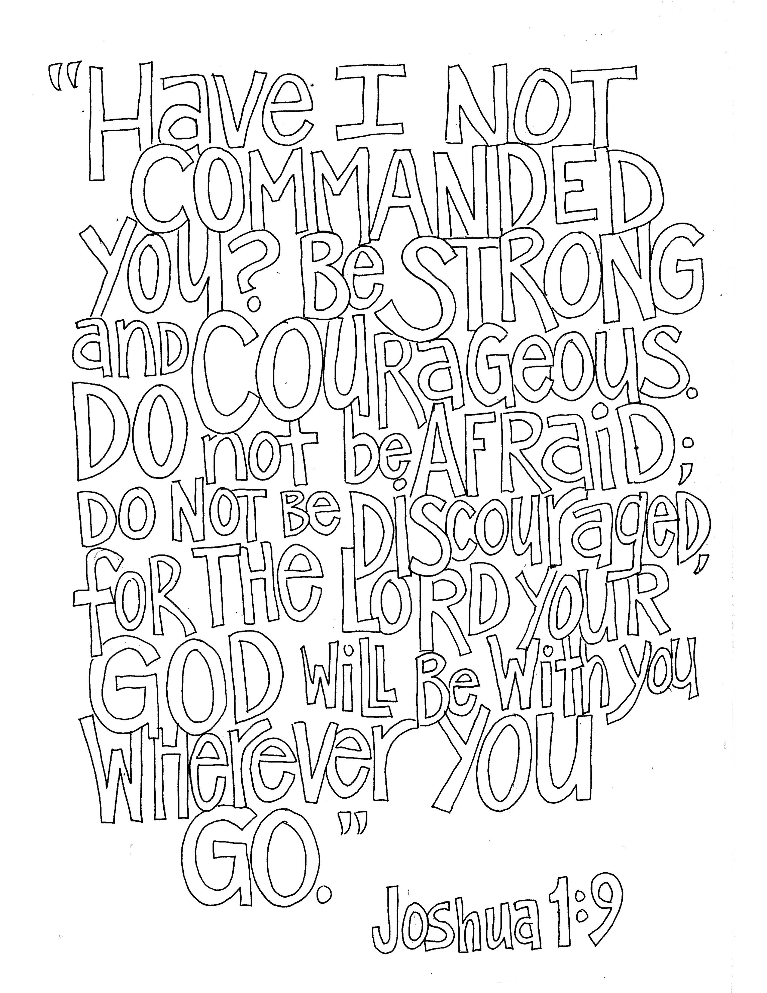 For fathers day â from victory road