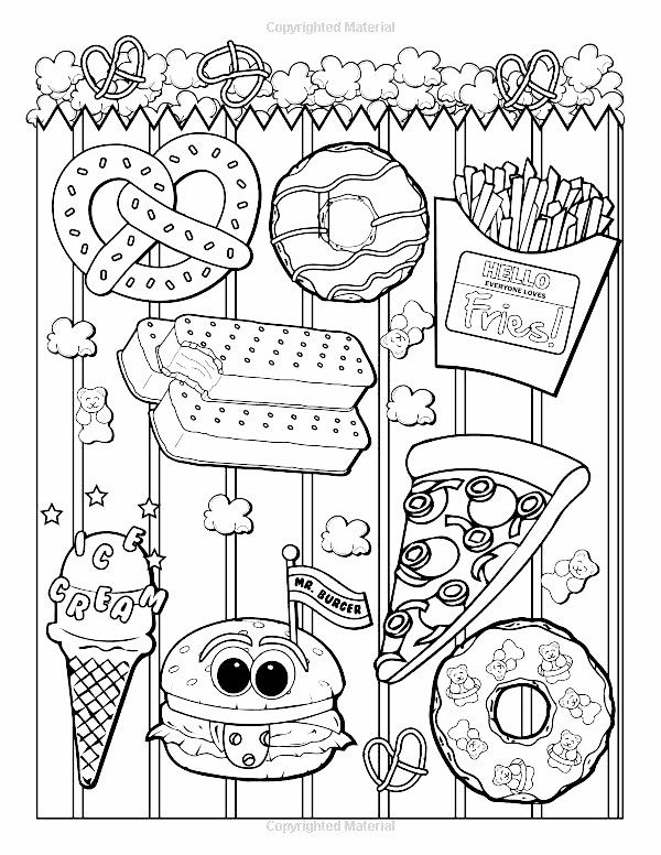 Pin by audrey elbie on coloring pages coloring books cute coloring pages coloring book pages