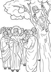 Disciples coloring pages eas coloring pages disciple coloring pages for ks