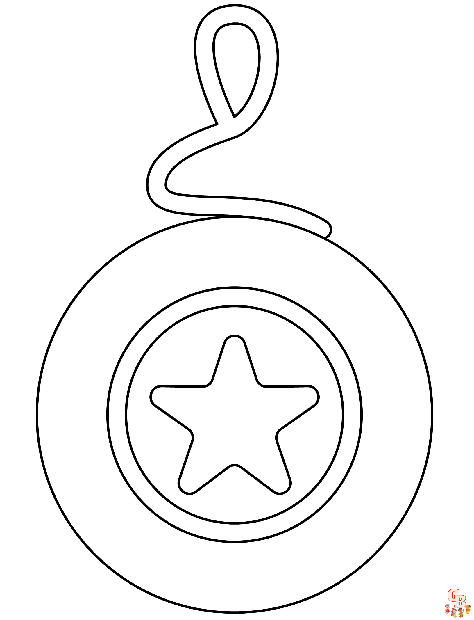 Printable yoyo coloring pages free for kids and adults