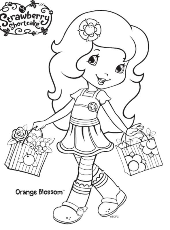 Frita y sus amigas libro de color pãginas para colorear para imprimir gratis pastel de cumpleaãos de fra