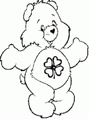 Pin by ka no ga ri on juegos de baão bear coloring pages disney coloring pages coloring pages