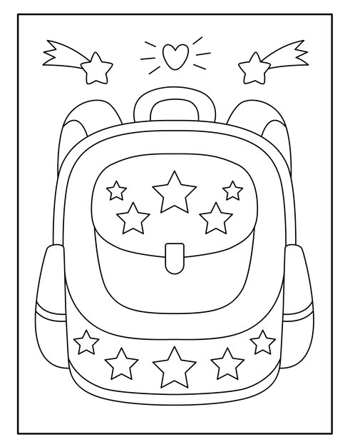 Page emoji coloring page images