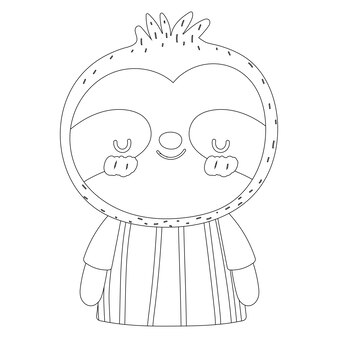 Page laughing emoji coloring page images