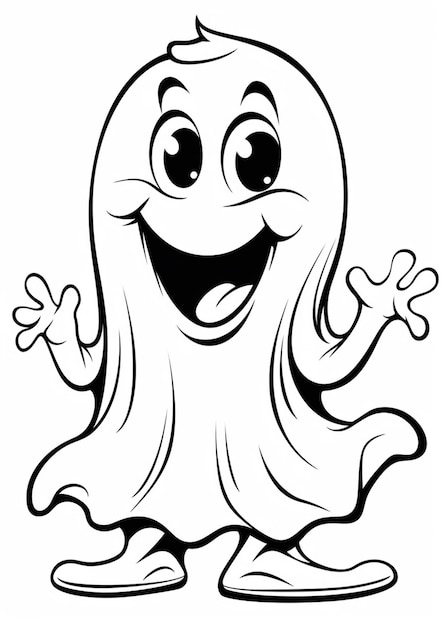 Page emoji coloring page images