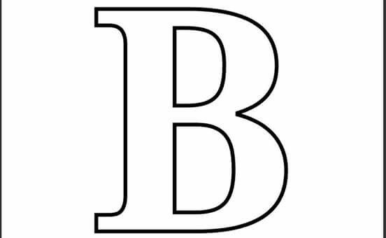 Pin de redactedbbikqxi em letras y mas letras letras imprimãveis letras para cartazes letras do alfabeto para impressão