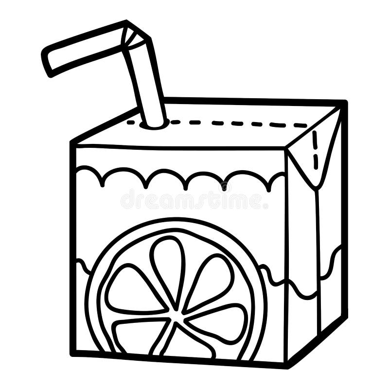 Worksheet juice stock illustrations â worksheet juice stock illustrations vectors clipart