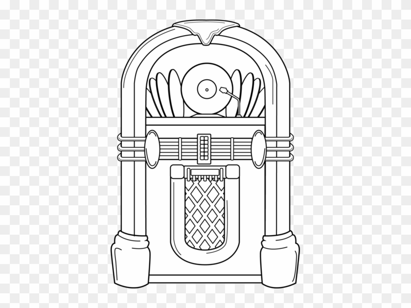 Clip art and coloring for