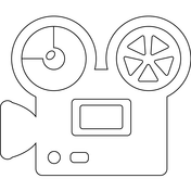 Technology coloring pages free coloring pages