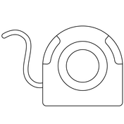 Technology coloring pages free coloring pages