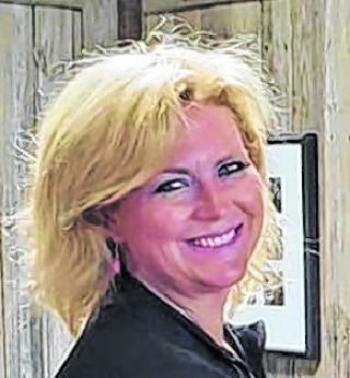 Julie kingsley obituary