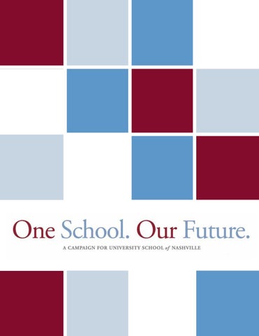 Annual report