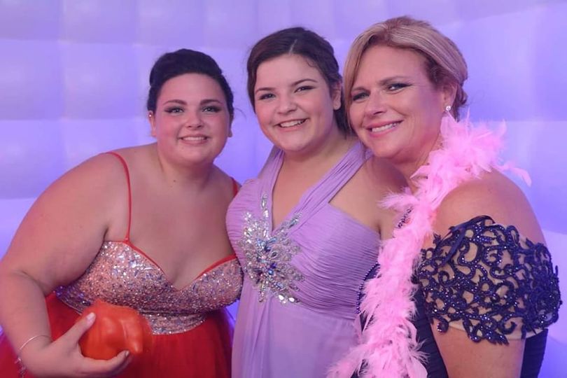 Julie babat of east amherst new york has died family mourns julie kingsley death