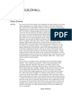 Miss julie litchart pdf