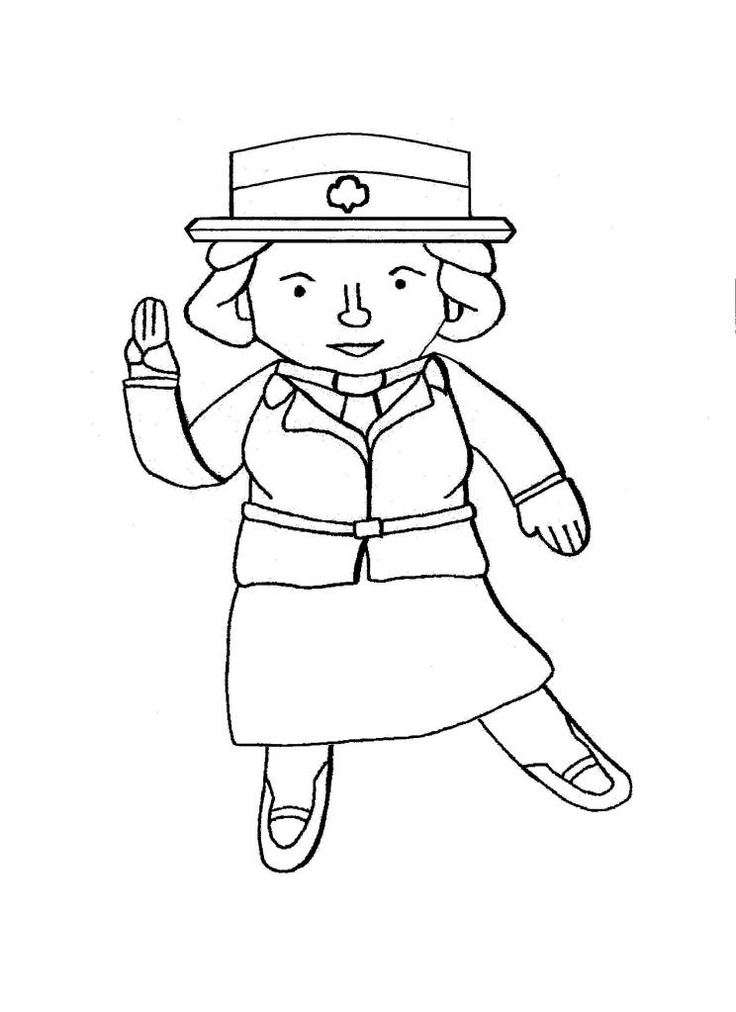 Flat juliette summer adventure