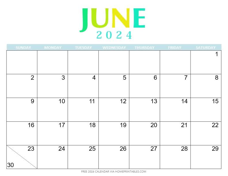 Calendar printable for free download stunning designs