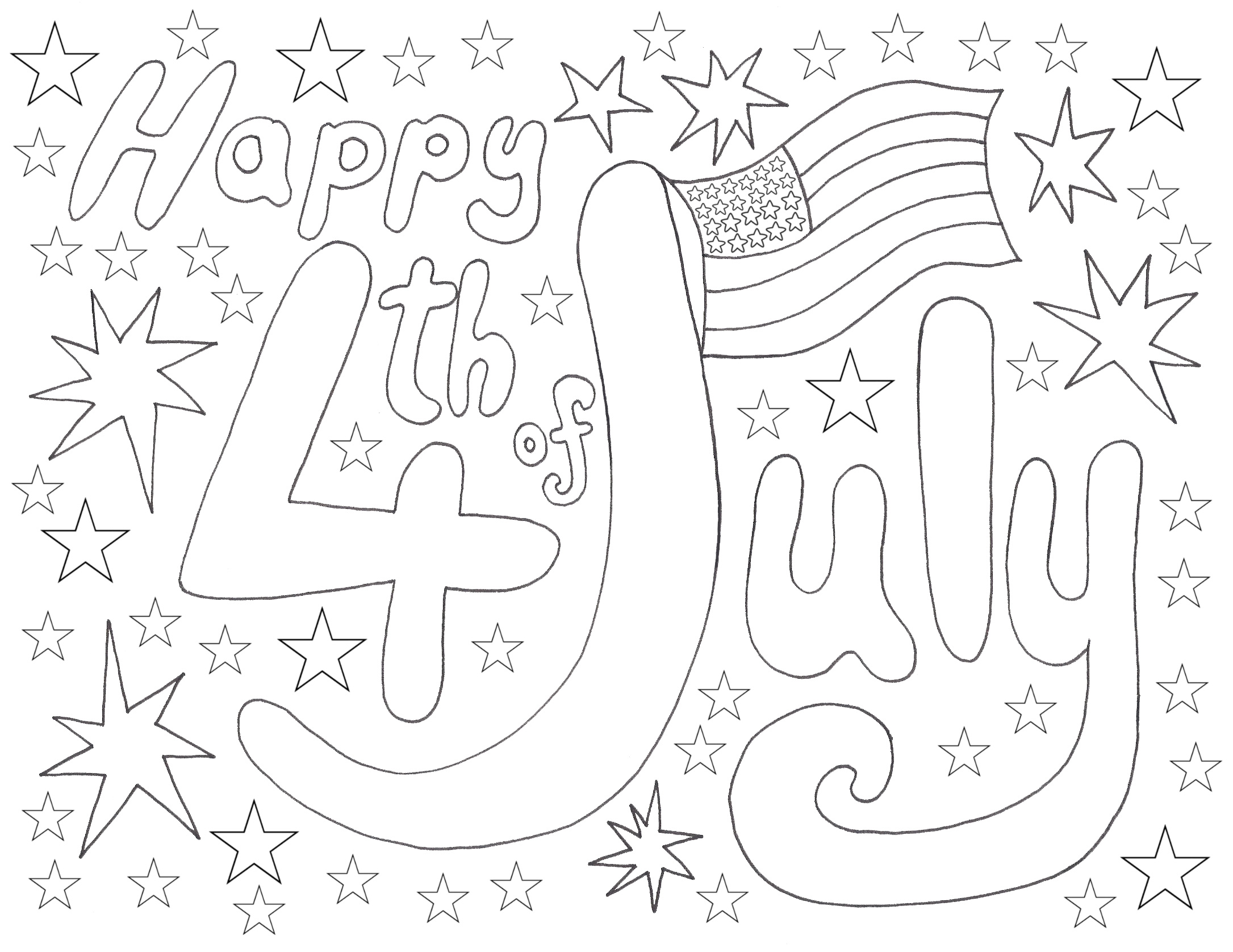 Th july loring rooftop post printables