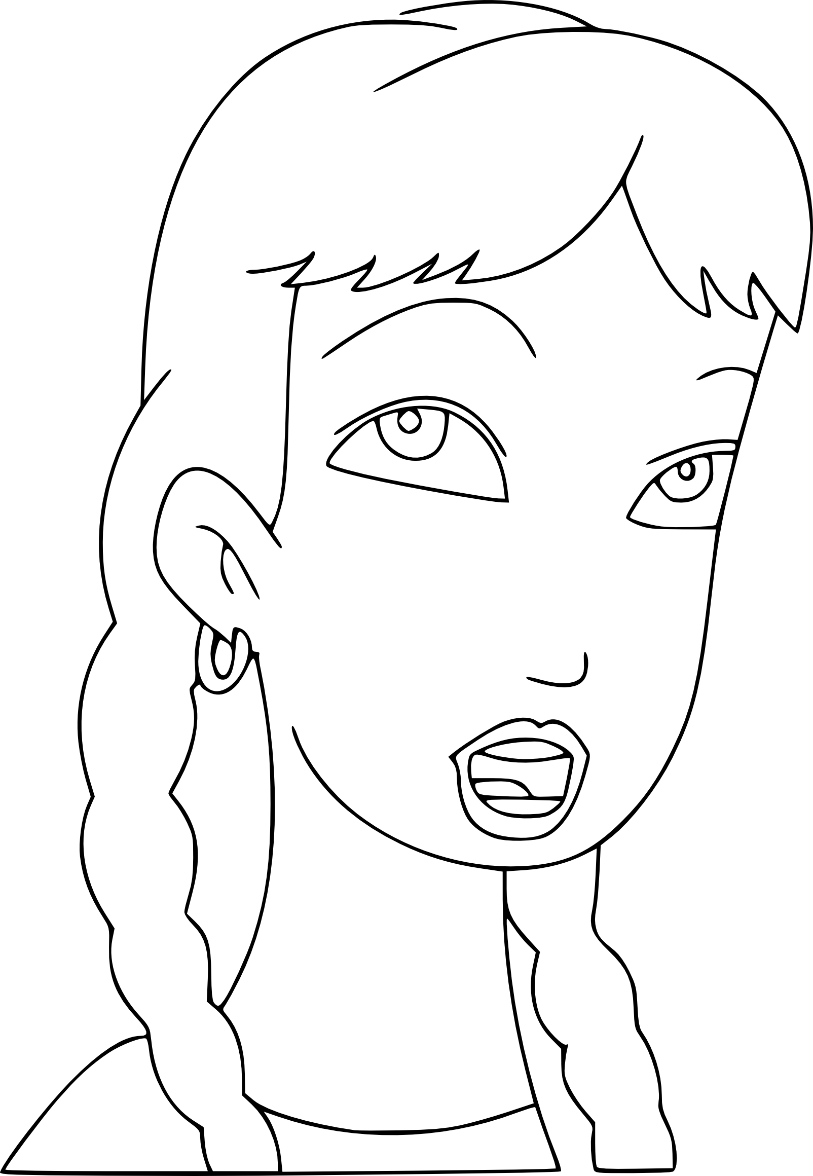 Free jumanji coloring page