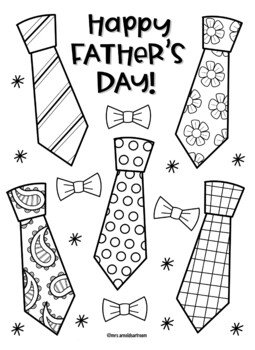 June coloring pages by mrs arnolds art room tpt