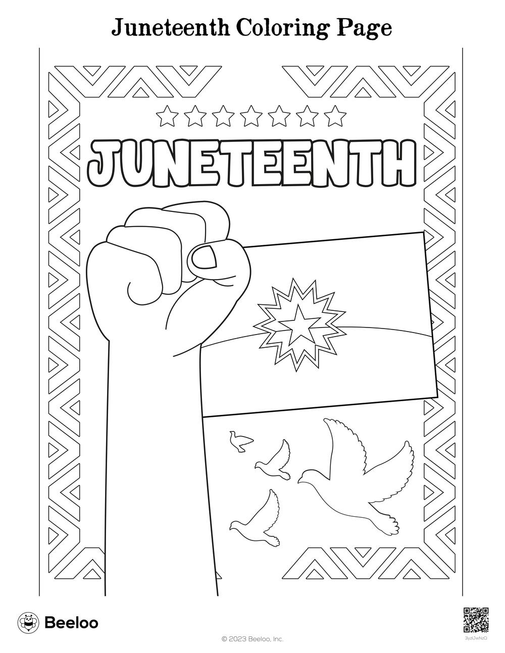 Juneteenth