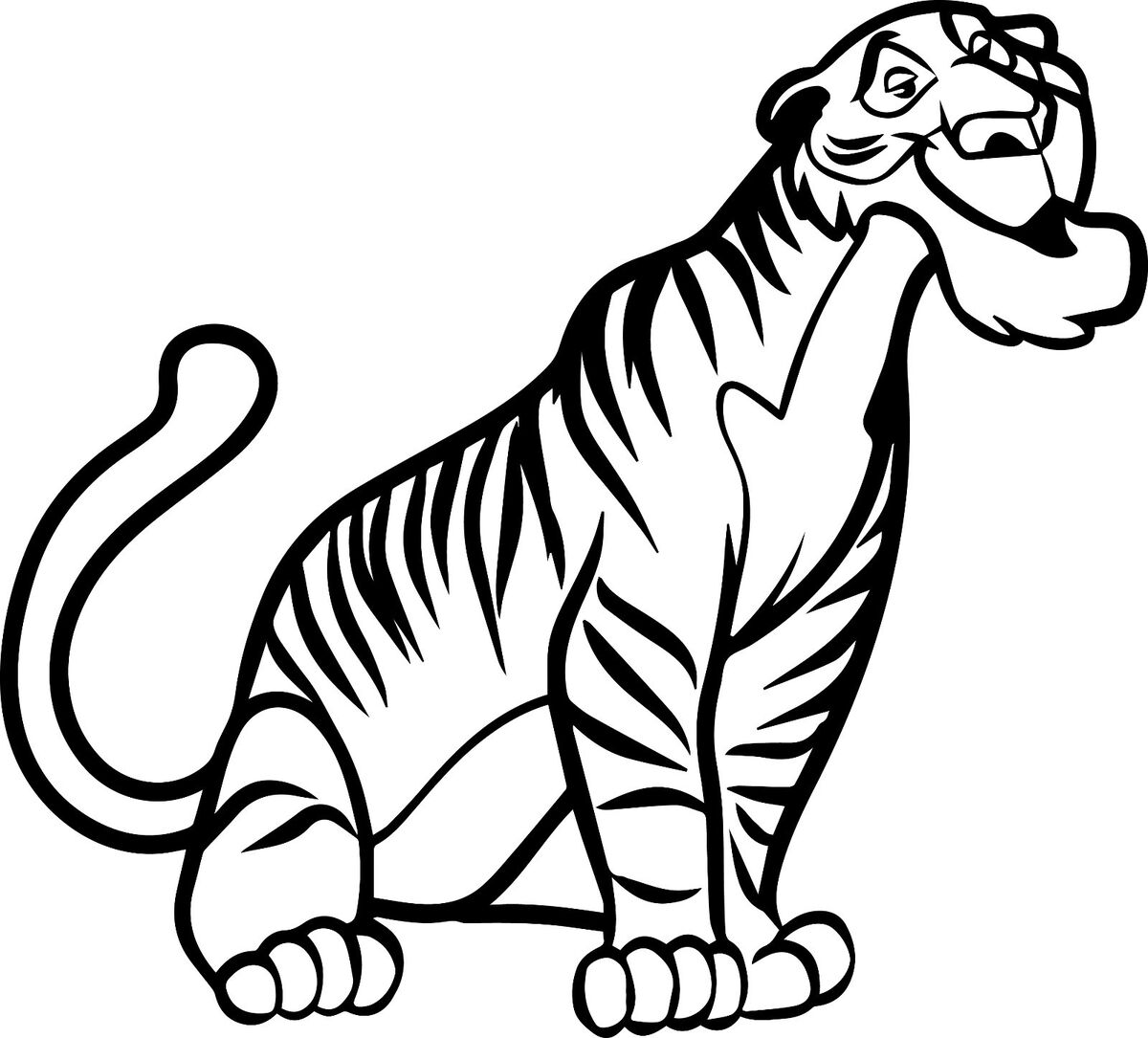 Window wall r vinyl sticker the jungle book del display baloo mowgli