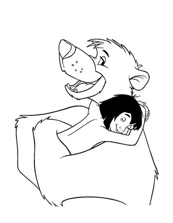 Kids