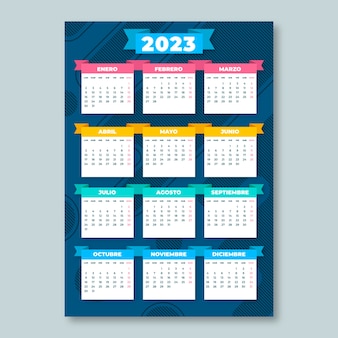 Page calendario noviembre images