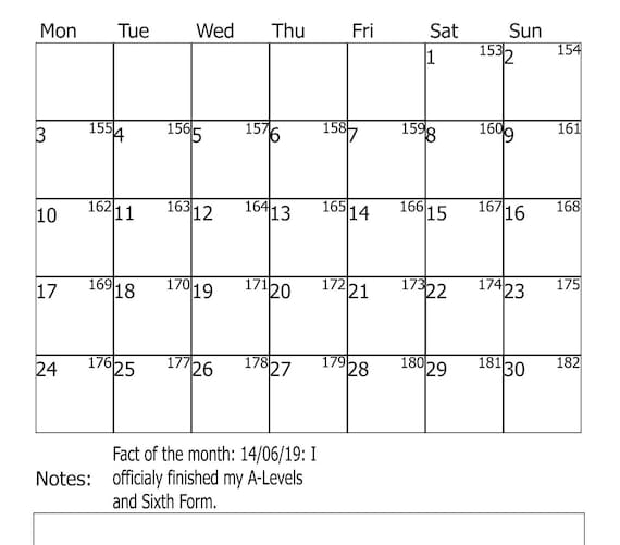 Calendario junio para imprimir calendario junio calendario junio para imprimir calendario descarga digital