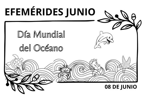 Efemãrides