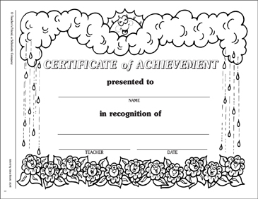 Butterfly coloring page printable coloring pages