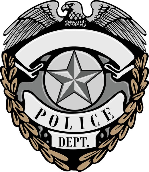 Artistic police sign images stock photos d objects vectors
