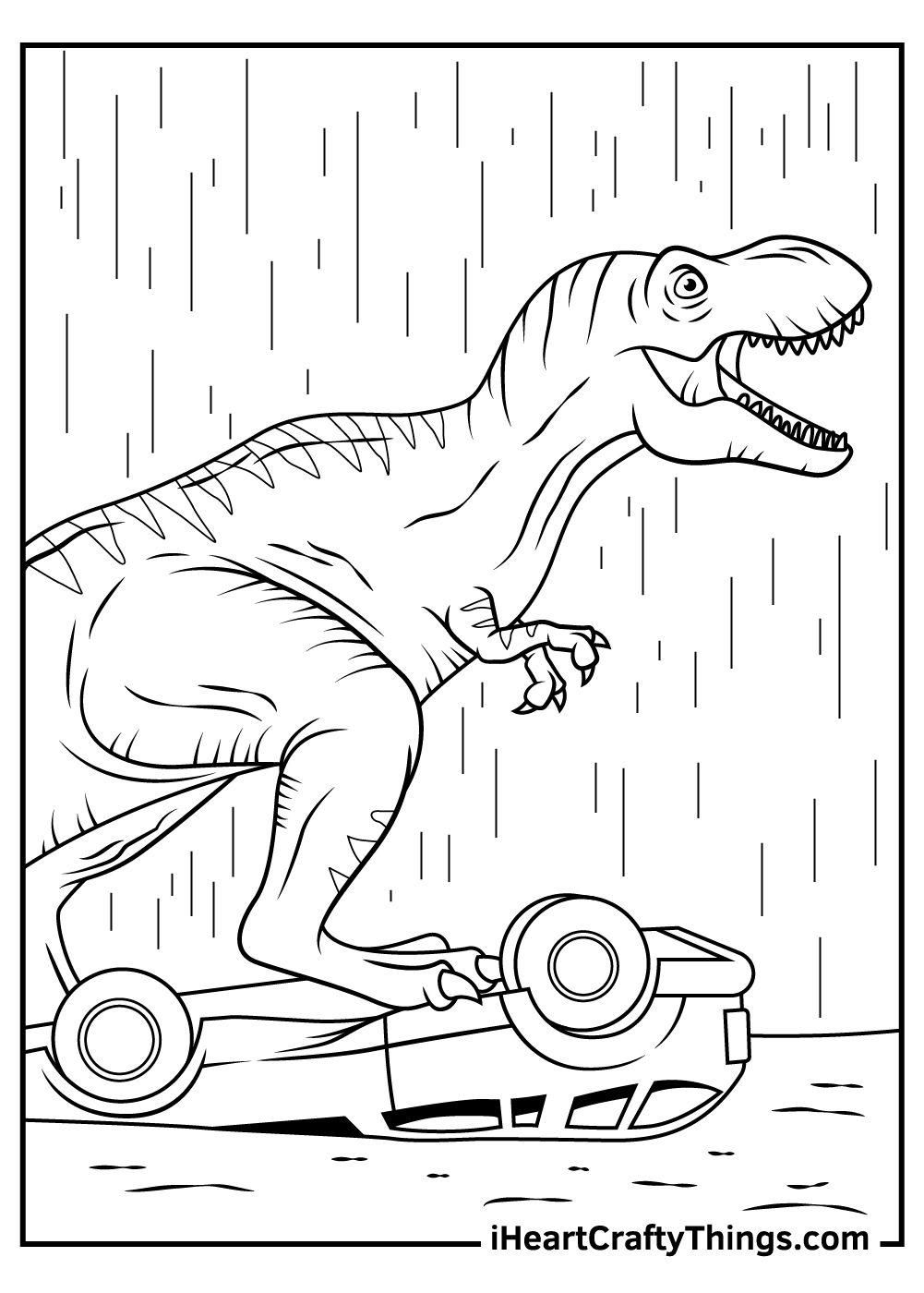 Jurassic park coloring pages dinosaur coloring pages coloring pages coloring pages for boys