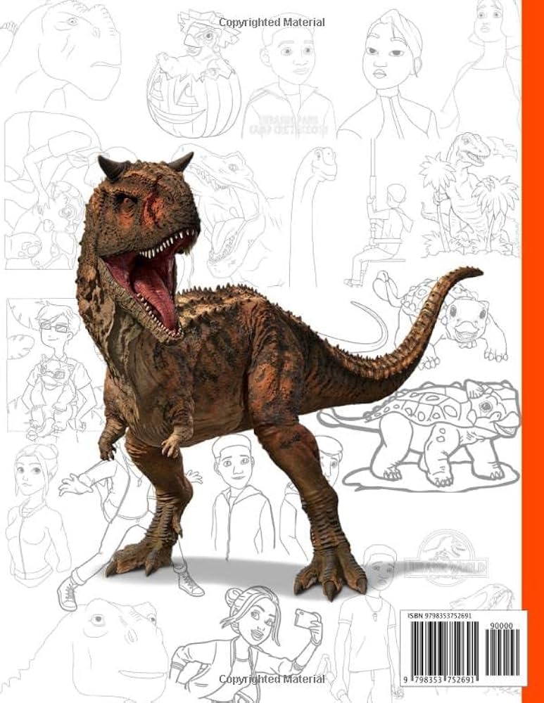 Ðððððððð ðªðððð ðððºð ðððððððððð coloring book ððððððð ðªðððð ðððºð ðððððððððð coloring pages to relax and boost creativity for kids and adults patience prado books