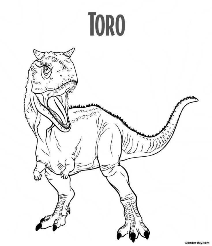 Jurassic world camp cretaceous loring pages netflix dinosaur loring pages jurassic world loring pages