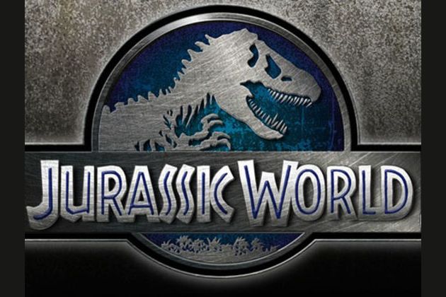 Which jurassic world character are you