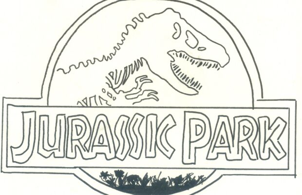Jurassic parkâ remains monstrously good after years panther prowler the official newspaper of newbury park high school