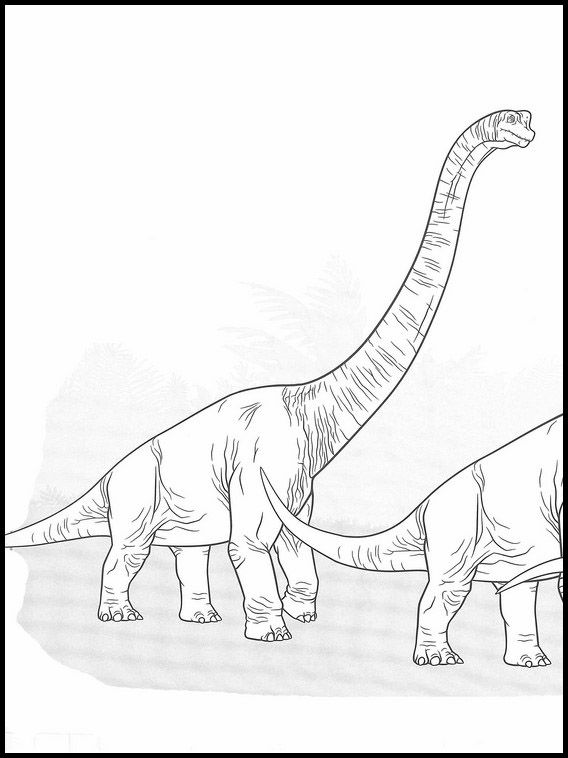 Pin en jurassic world dibujos para dibujar